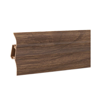 Plinta PVC Korner stejar prestige LP52.1 427